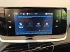 Peugeot 2008 II PureTech 100 S&S ACTIVE thumbnail