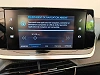 Peugeot 2008 II PureTech 100 S&S ACTIVE thumbnail