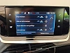 Peugeot 2008 II PureTech 100 S&S ACTIVE thumbnail