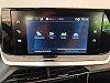 Peugeot 2008 II PureTech 100 S&S ACTIVE thumbnail