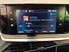 Peugeot 2008 II PureTech 100 S&S ACTIVE thumbnail