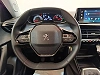 Peugeot 2008 II PureTech 100 S&S ACTIVE thumbnail