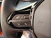 Peugeot 2008 II PureTech 100 S&S ACTIVE thumbnail