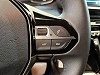 Peugeot 2008 II PureTech 100 S&S ACTIVE thumbnail