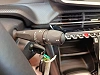 Peugeot 2008 II PureTech 100 S&S ACTIVE thumbnail