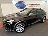 Cupra Formentor 1.5 TSI 150ch DSG7 Business Edition thumbnail