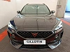 Cupra Formentor 1.5 TSI 150ch DSG7 Business Edition thumbnail
