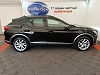 Cupra Formentor 1.5 TSI 150ch DSG7 Business Edition thumbnail