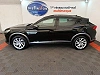 Cupra Formentor 1.5 TSI 150ch DSG7 Business Edition thumbnail