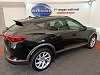 Cupra Formentor 1.5 TSI 150ch DSG7 Business Edition thumbnail