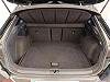 Cupra Formentor 1.5 TSI 150ch DSG7 Business Edition thumbnail