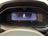 Cupra Formentor 1.5 TSI 150ch DSG7 Business Edition thumbnail