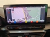 Cupra Formentor 1.5 TSI 150ch DSG7 Business Edition thumbnail