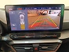 Cupra Formentor 1.5 TSI 150ch DSG7 Business Edition thumbnail