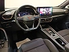 Cupra Formentor 1.5 TSI 150ch DSG7 Business Edition thumbnail
