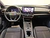 Cupra Formentor 1.5 TSI 150ch DSG7 Business Edition thumbnail