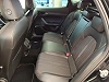 Cupra Formentor 1.5 TSI 150ch DSG7 Business Edition thumbnail