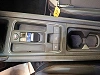 Cupra Formentor 1.5 TSI 150ch DSG7 Business Edition thumbnail