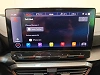Cupra Formentor 1.5 TSI 150ch DSG7 Business Edition thumbnail