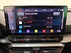 Cupra Formentor 1.5 TSI 150ch DSG7 Business Edition thumbnail