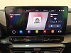 Cupra Formentor 1.5 TSI 150ch DSG7 Business Edition thumbnail