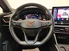 Cupra Formentor 1.5 TSI 150ch DSG7 Business Edition thumbnail