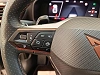 Cupra Formentor 1.5 TSI 150ch DSG7 Business Edition thumbnail