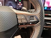Cupra Formentor 1.5 TSI 150ch DSG7 Business Edition thumbnail