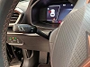 Cupra Formentor 1.5 TSI 150ch DSG7 Business Edition thumbnail