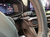 Cupra Formentor 1.5 TSI 150ch DSG7 Business Edition thumbnail
