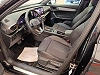 Cupra Formentor 1.5 TSI 150ch DSG7 Business Edition thumbnail