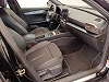 Cupra Formentor 1.5 TSI 150ch DSG7 Business Edition thumbnail