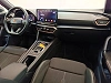 Cupra Formentor 1.5 TSI 150ch DSG7 Business Edition thumbnail