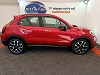 Fiat 500 X 1.0 FFly T T3 120ch Cross thumbnail