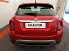 Fiat 500 X 1.0 FFly T T3 120ch Cross thumbnail