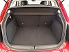 Fiat 500 X 1.0 FFly T T3 120ch Cross thumbnail