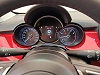 Fiat 500 X 1.0 FFly T T3 120ch Cross thumbnail