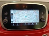 Fiat 500 X 1.0 FFly T T3 120ch Cross thumbnail