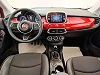 Fiat 500 X 1.0 FFly T T3 120ch Cross thumbnail