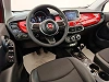 Fiat 500 X 1.0 FFly T T3 120ch Cross thumbnail
