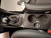 Fiat 500 X 1.0 FFly T T3 120ch Cross thumbnail