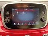 Fiat 500 X 1.0 FFly T T3 120ch Cross thumbnail