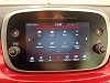 Fiat 500 X 1.0 FFly T T3 120ch Cross thumbnail