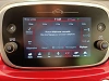 Fiat 500 X 1.0 FFly T T3 120ch Cross thumbnail