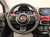 Fiat 500 X 1.0 FFly T T3 120ch Cross thumbnail