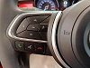 Fiat 500 X 1.0 FFly T T3 120ch Cross thumbnail