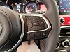 Fiat 500 X 1.0 FFly T T3 120ch Cross thumbnail