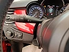 Fiat 500 X 1.0 FFly T T3 120ch Cross thumbnail