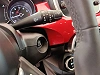 Fiat 500 X 1.0 FFly T T3 120ch Cross thumbnail
