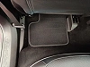 Fiat 500 X 1.0 FFly T T3 120ch Cross thumbnail